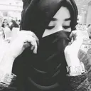 @yasmin112355604749