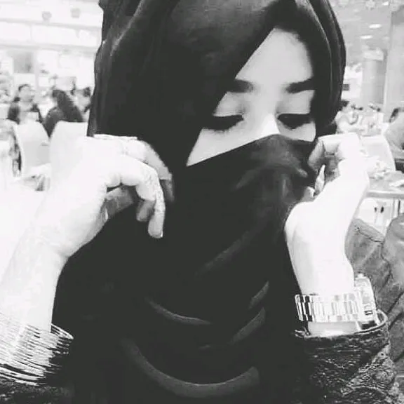 yasmin112355604749