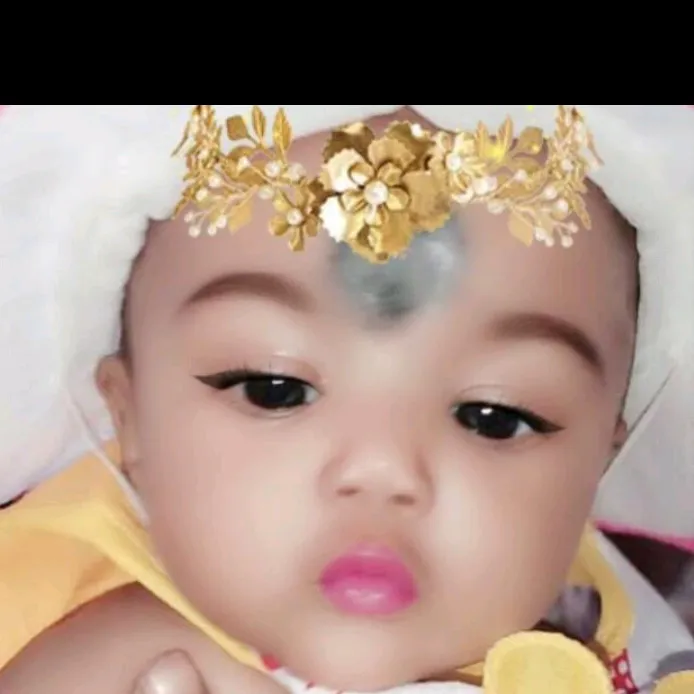 @sudipadas949