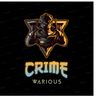 crime_warious