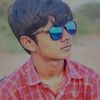 divyeshsabriya