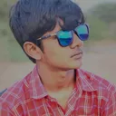 @divyeshsabriya