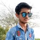 @sabeermehar