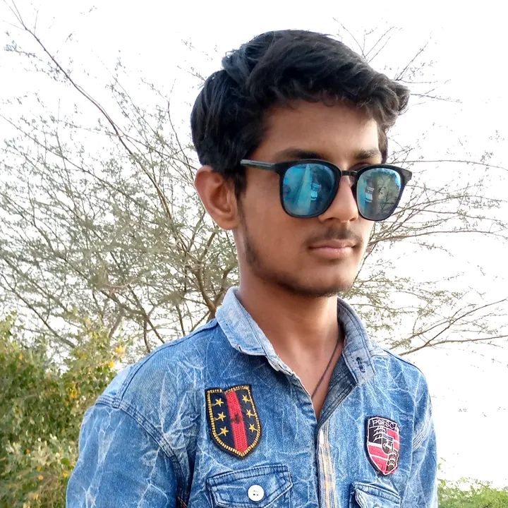 @sabeermehar