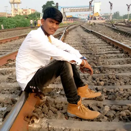 sunilnarawade