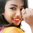 @arshika_manikpuri020