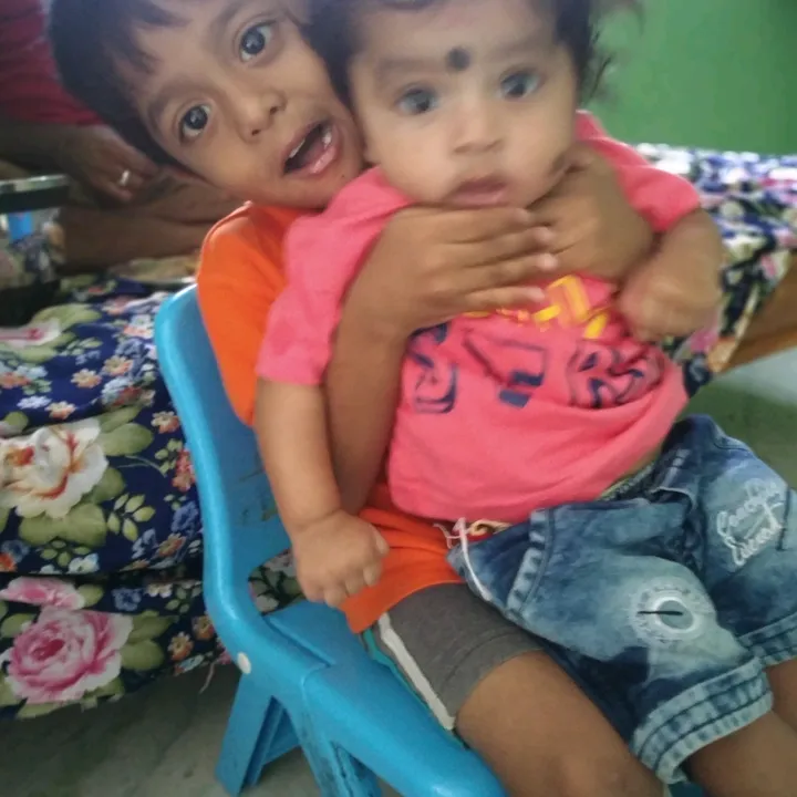 @sujithbojja