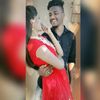 madhuracouple0810