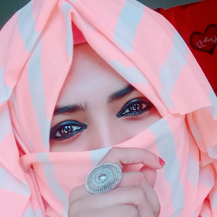 farzanaashi