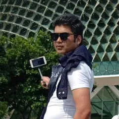@gopalsinghraja