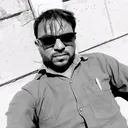 @sanjaythakor9826
