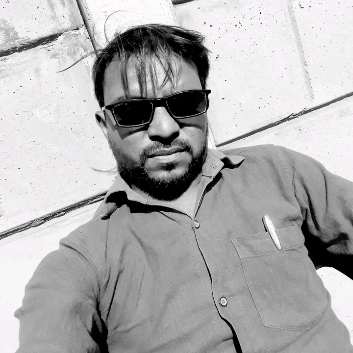sanjaythakor9826