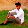 nasibmor41