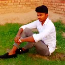 @nasibmor41