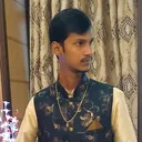 @akshaydayme
