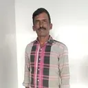 @ssrinu424