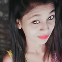 @jiya__vsv__