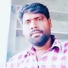 rizwan5151515151