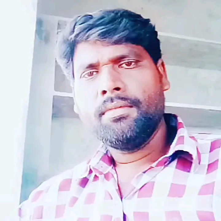 @rizwan5151515151