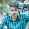 vishnu032c