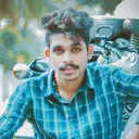 @vishnu032c
