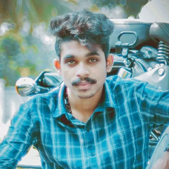 vishnu032c