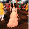 mahimameena2