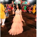 @mahimameena2