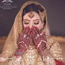@royals_mehndi_tattoo