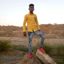 @birjendr347