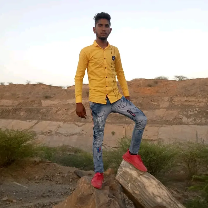 birjendr347
