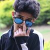 __official_chandu__