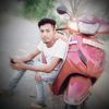 ajaybawa770