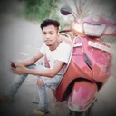 @ajaybawa770