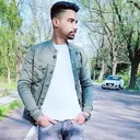 @satinderrana19