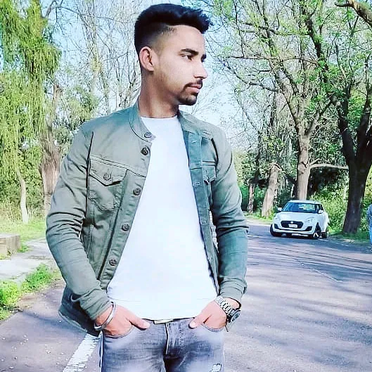 satinderrana19