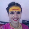 royal_aditi16