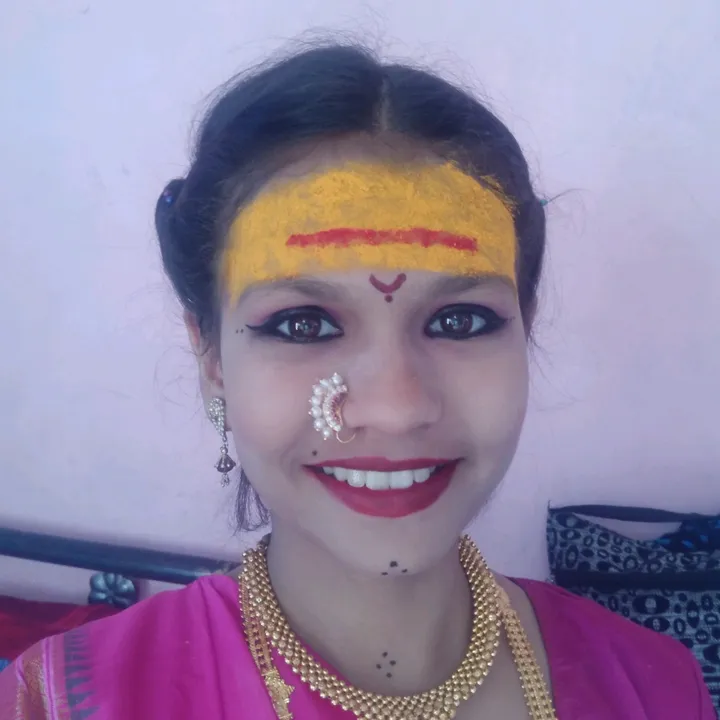 royal_aditi16