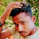 @angryboy1431432