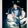 sumanth057