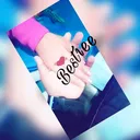 @hearthaker1431