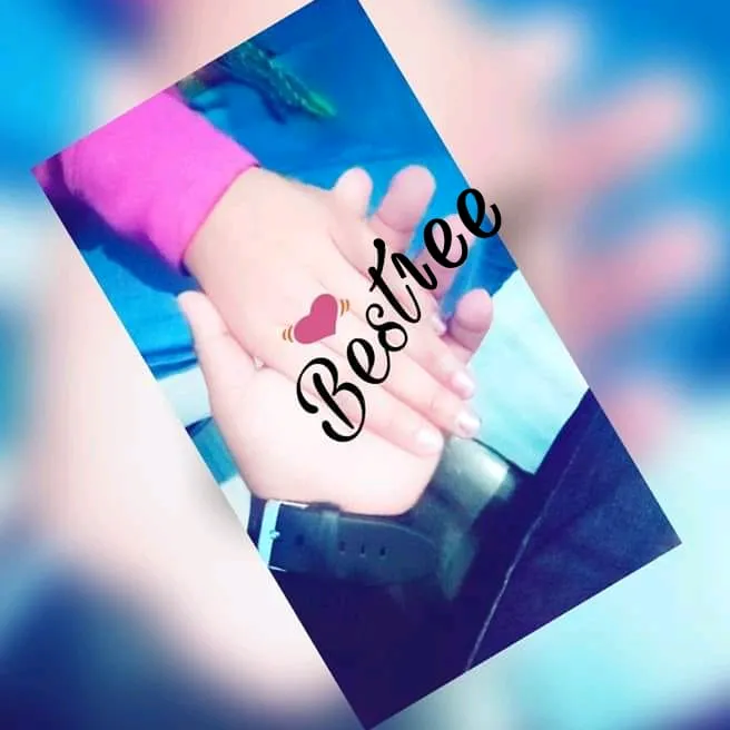 @hearthaker1431