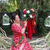 upasanakumari47