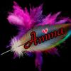 pawan8367_rowdy