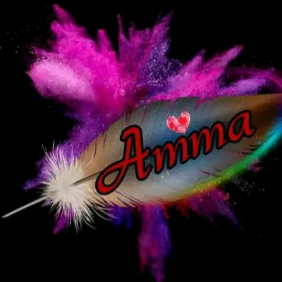 pawan8367_rowdy