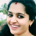 @raginisr1991