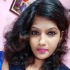 nisha23kichu