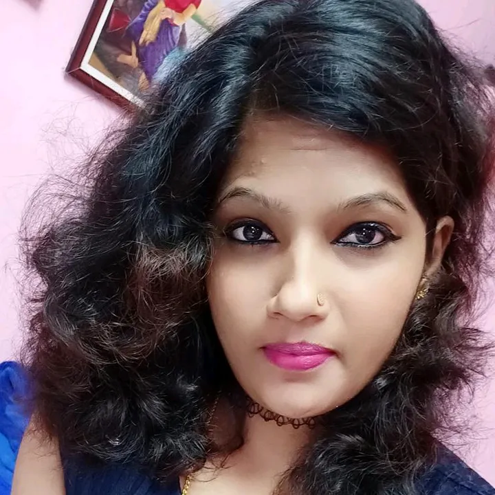@nisha23kichu