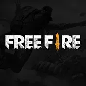 @freefireindiaofficial