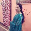 nafeesa_taj1234